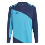 adidas-Squadra-21-Goalkeeper-Jersey---Youth.jpg