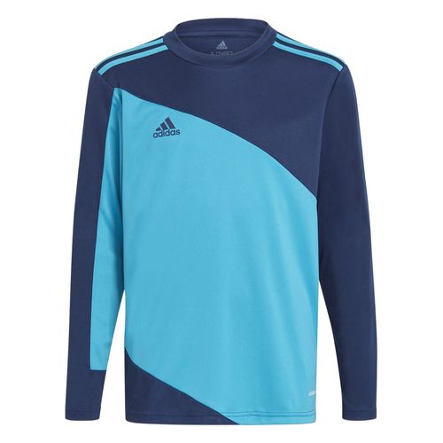 adidas Squadra 21 Goalkeeper Jersey - Youth