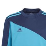 adidas-Squadra-21-Goalkeeper-Jersey---Youth.jpg