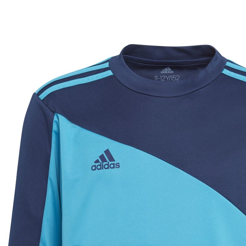 adidas-Squadra-21-Goalkeeper-Jersey---Youth.jpg