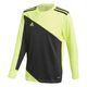 adidas Squadra 21 Goalkeeper Jersey - Youth.jpg