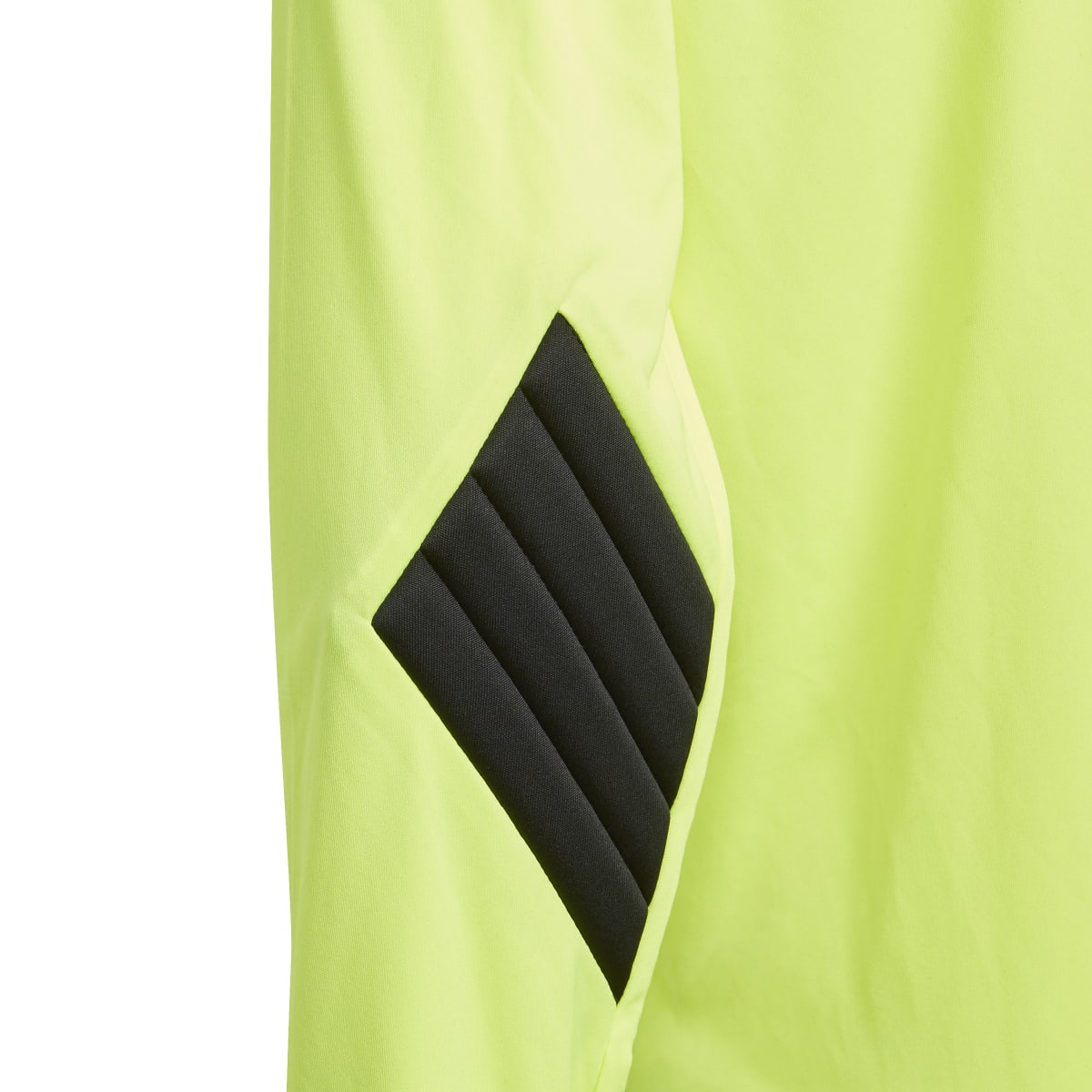 Goalkeeper Jersey Adidas Squadra 21