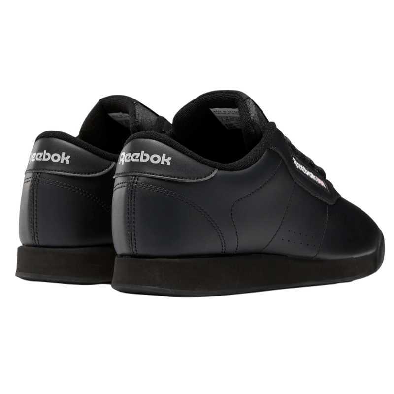 Reebok-Princess-Shoe---Women-s.jpg