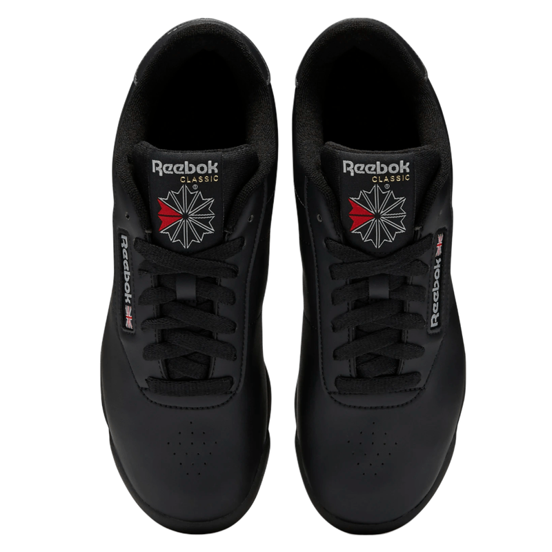 Reebok-Princess-Shoe---Women-s.jpg