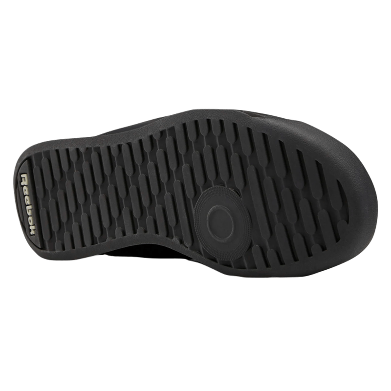 Reebok-Princess-Shoe---Women-s.jpg