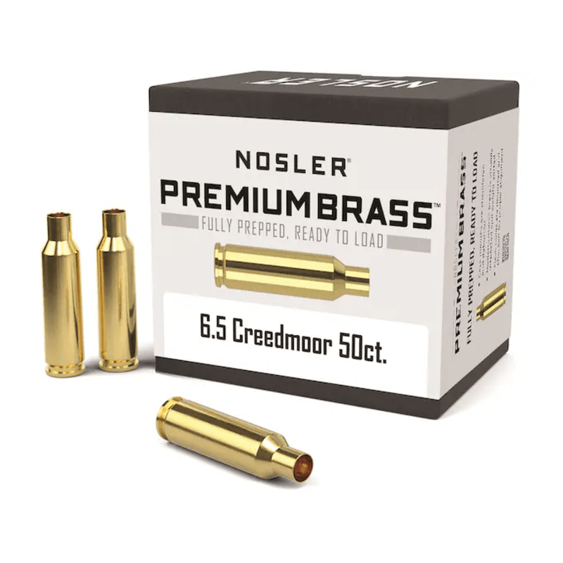 Nosler-Custom-Brass-Cartridges.jpg