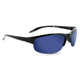 One Optic Nerve Alpine Sunglasses.jpg