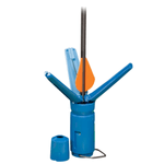 Kinsey-s-Archery-Arizona-Carbon-E-Z-Fletch-Mini.jpg