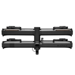 Kuat-Piston-Pro-X-Bike-Rack.jpg
