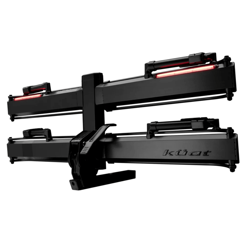 Kuat-Piston-Pro-X-Bike-Rack.jpg