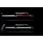 Kuat-Piston-Pro-X-Bike-Rack.jpg