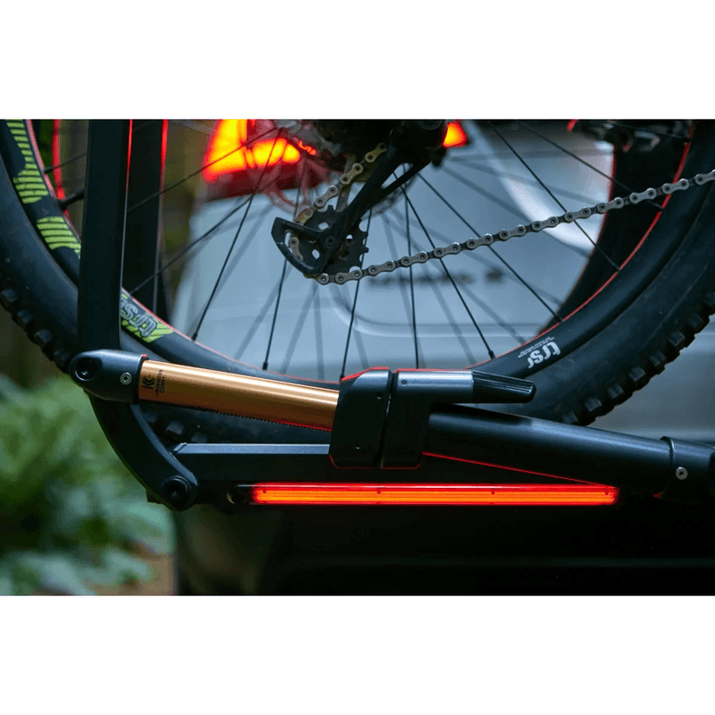 Kuat-Piston-Pro-X-Bike-Rack.jpg