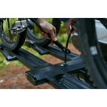 Kuat-Piston-Pro-X-Bike-Rack.jpg