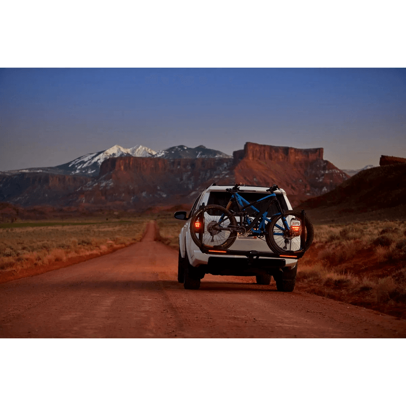 Kuat-Piston-Pro-X-Bike-Rack.jpg