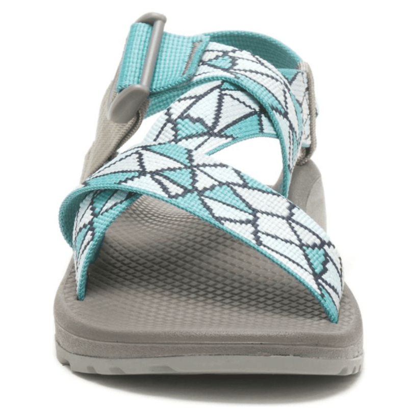 Chaco Mega Z Cloud Sandal Women s Als