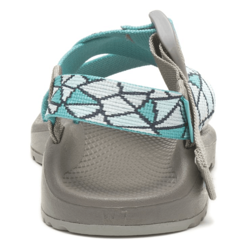 Chaco Mega Z Cloud Sandal Women s Als