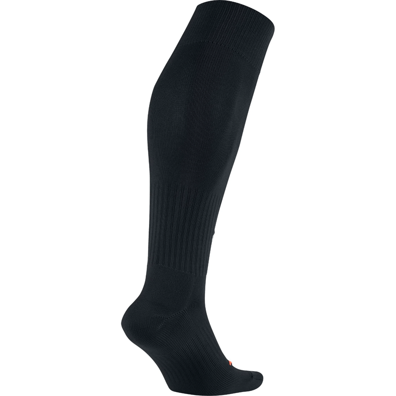 Calf nike outlet socks