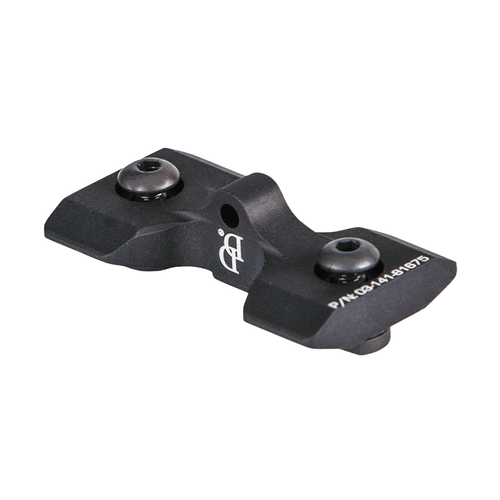 Daniel Defense M-lok Bipod Adapter
