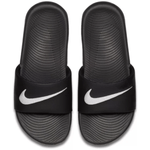 Nike-Kawa-Slide-Sandal---Kids-.jpg