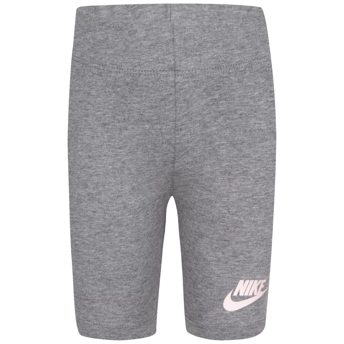 Nike Bike Short - Girls'.jpg