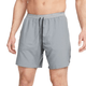 Nike Dri-FIT Stride 7" Brief-Lined Running Short - Men's.jpg