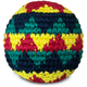 World Footbag Boota Bag Hacky Sack.jpg