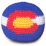 World-Footbag-Boota-Bag-Hacky-Sack.jpg