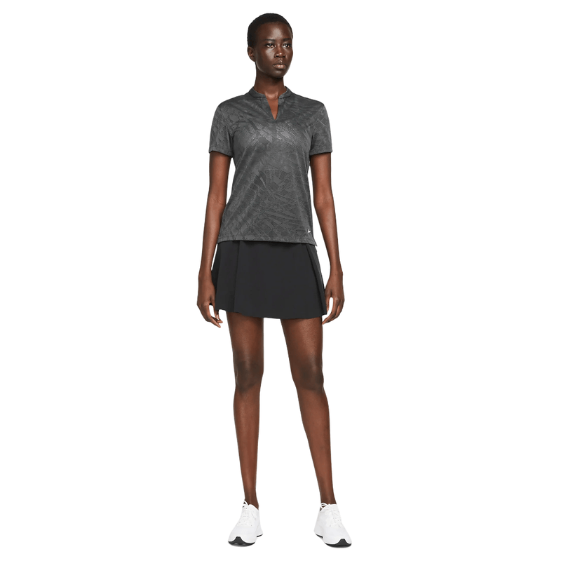 Mitchell-Dri-FIT-Long-Golf-Skirt---Women-s.jpg