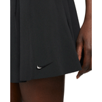 Mitchell-Dri-FIT-Long-Golf-Skirt---Women-s.jpg