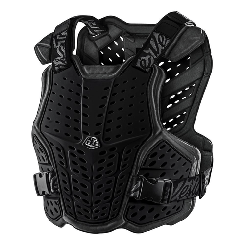 Troy Lee Designs Rockfight Chest Protector - Youth