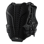 Troy-Lee-Designs-Rockfight-Chest-Protector---Youth.jpg
