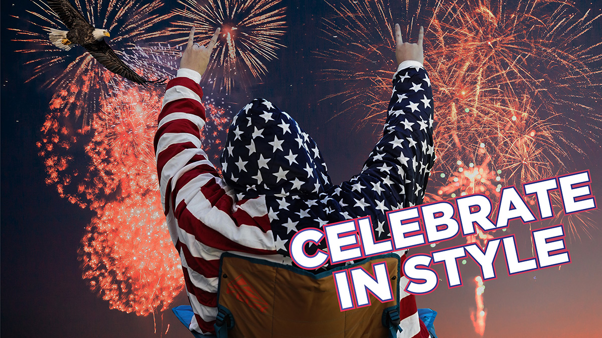 The Comfy Stars & Stripes Original Quarter Zip -Togs Lane Sales Store 1083896 1200 auto?v=637854786359730000&width=1200&height=auto&aspect=true