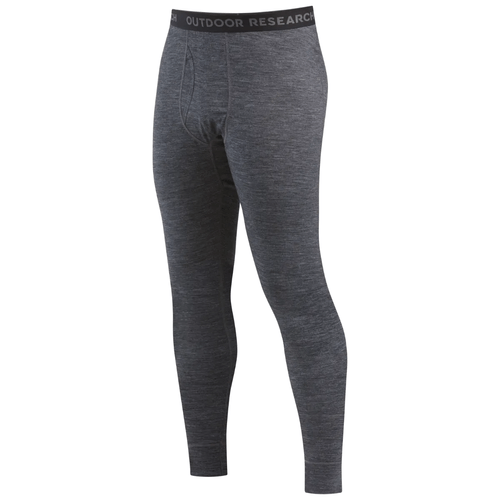 Outdoor Research Alpine Onset Merino Bottom - Men's