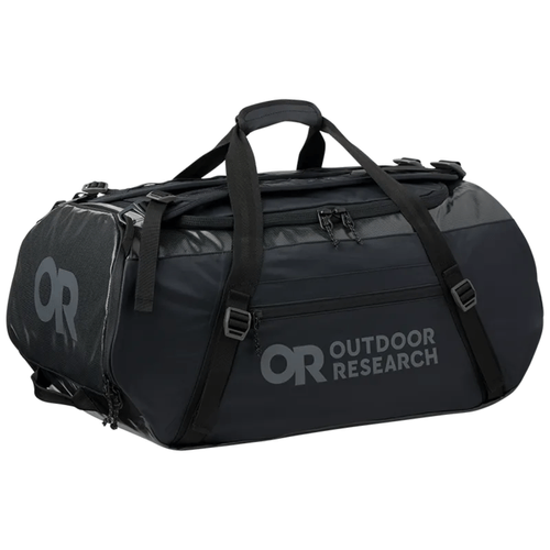 Outdoor Research Carryout 60L Duffel