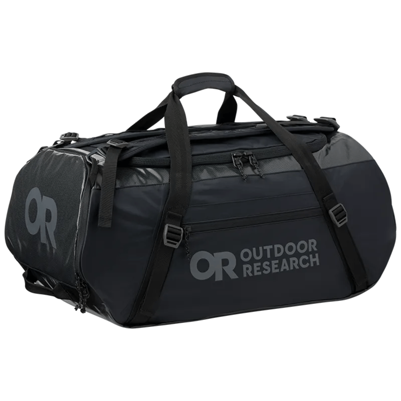 Outdoor-Research-Carryout-60L-Duffel.jpg