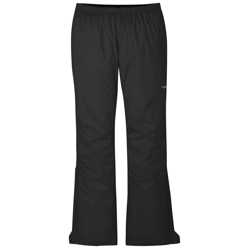 Outdoor Research Helium Rain Pant Women's