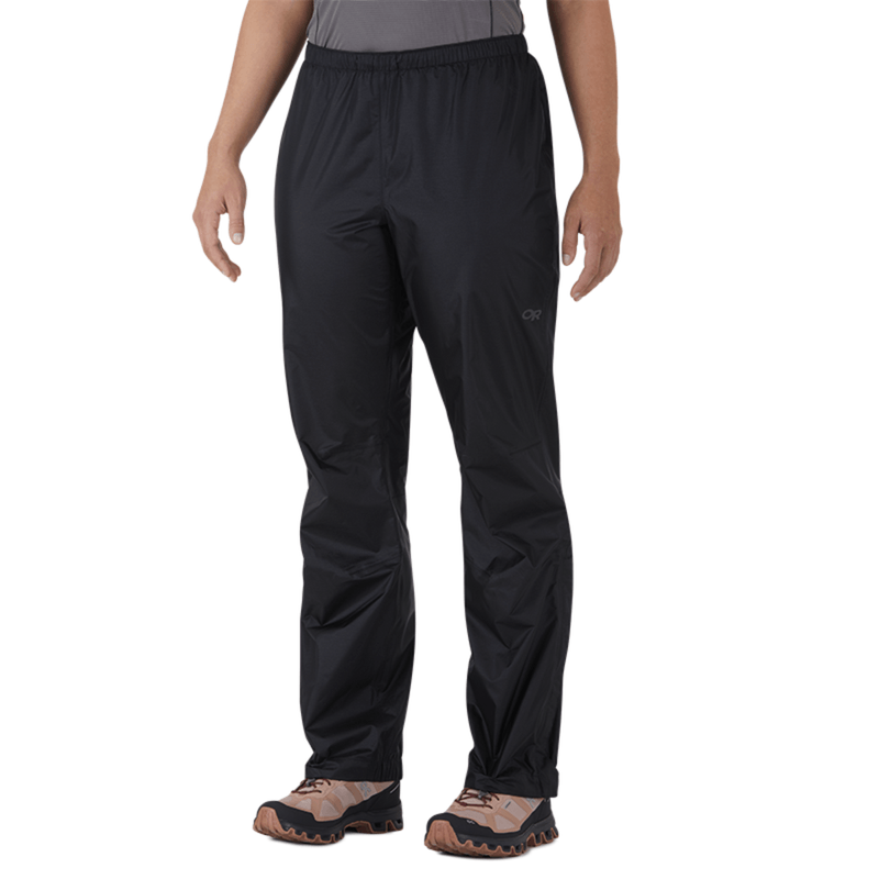 Outdoor Research Helium Rain Pant Women's