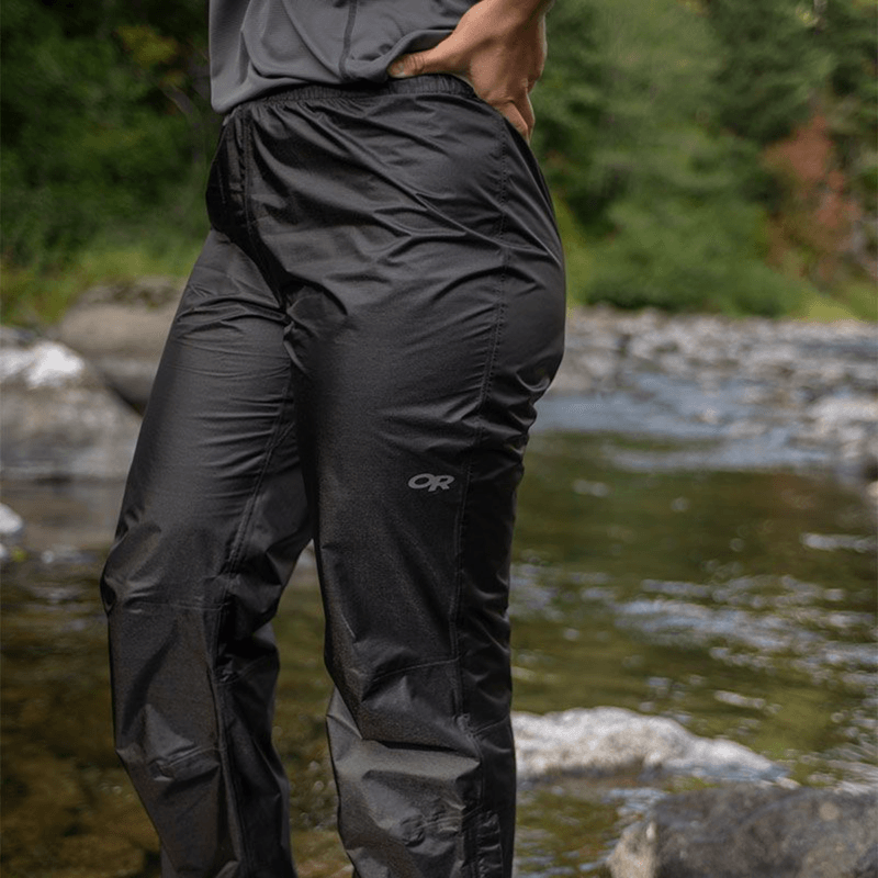 Outdoor Research Helium Rain Pant Women's