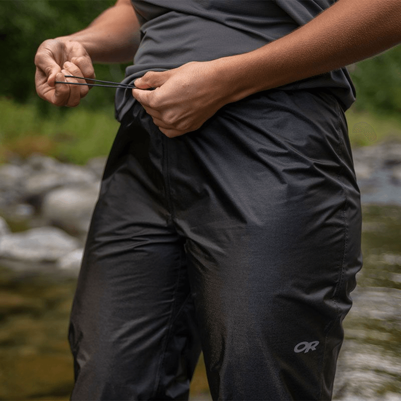 Outdoor Research Helium Rain Pant Women's