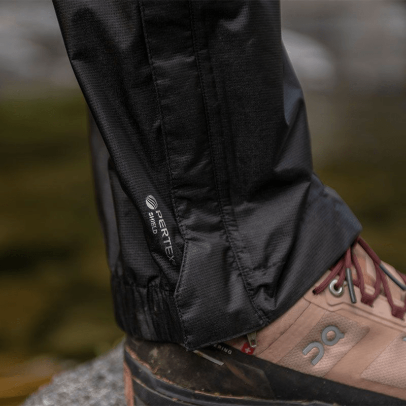Outdoor Research Helium Rain Pant Women's