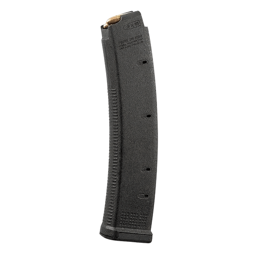 Magpul PMAG 35 EV9 – CZ Scorpion EVO 3