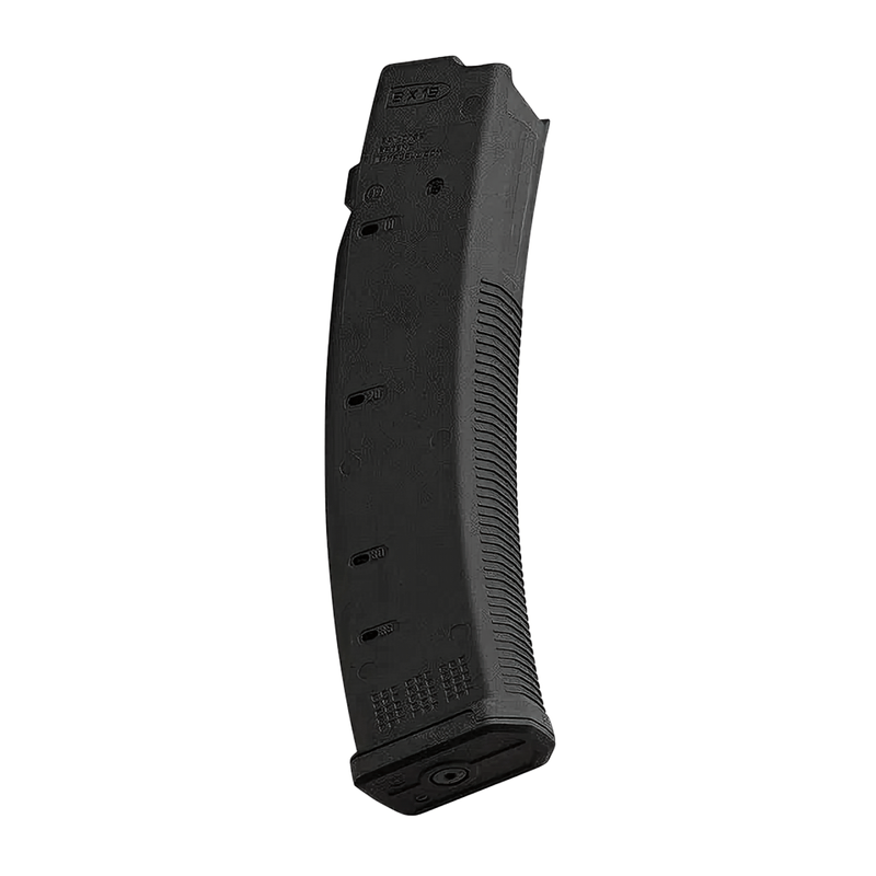 Magpul-PMAG-35-EV9-–-CZ-Scorpion-EVO-3.jpg