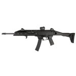 Magpul-PMAG-35-EV9-–-CZ-Scorpion-EVO-3.jpg