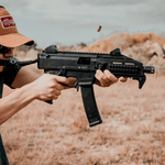 Magpul-PMAG-35-EV9-–-CZ-Scorpion-EVO-3.jpg