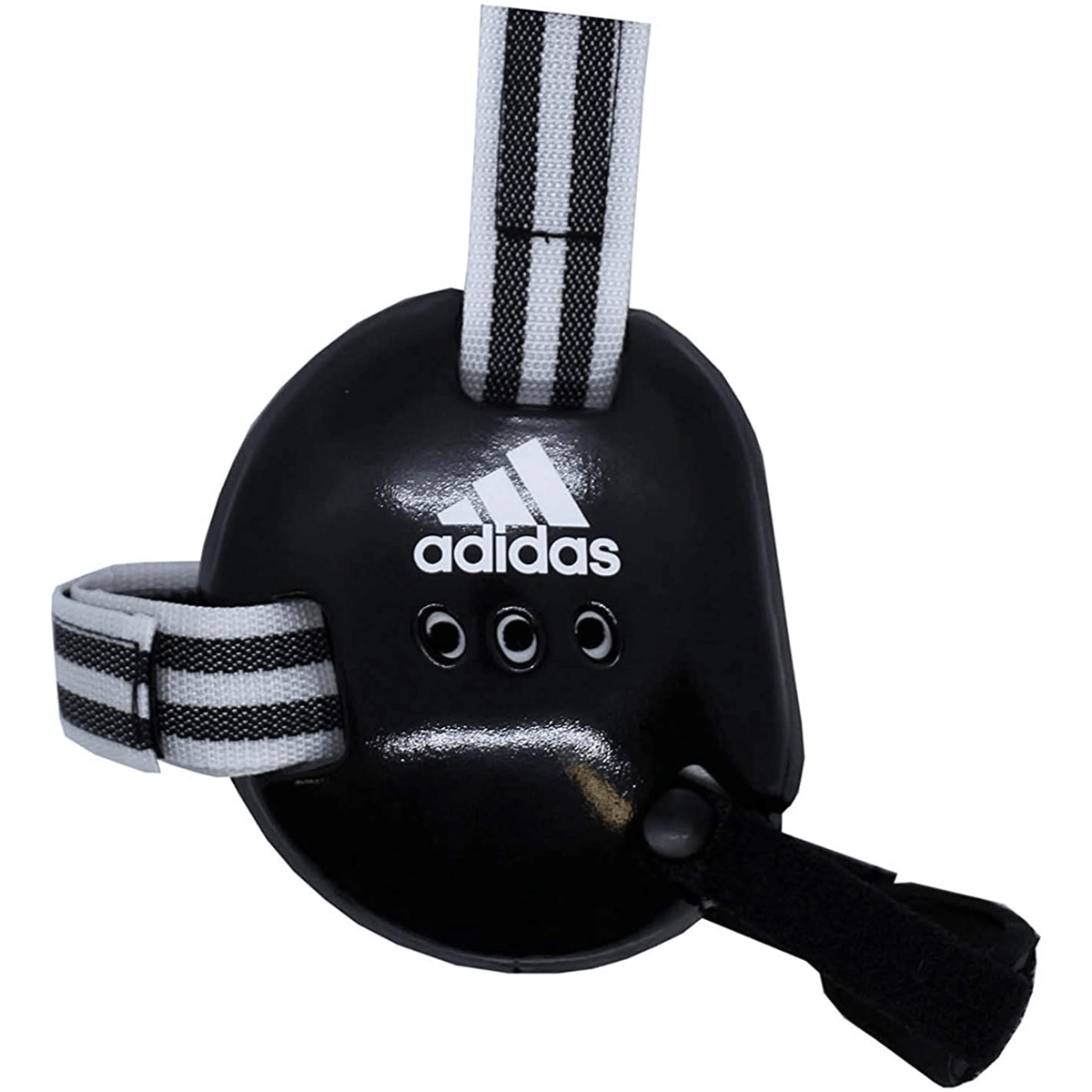 Adidas wrestling headgear online