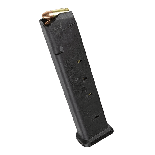 Magpul PMAG 27 GL9 – Glock