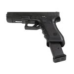 Magpul-PMAG-27-GL9-–-Glock.jpg