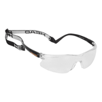 Head-Impulse-Racquetball-Eyewear.jpg