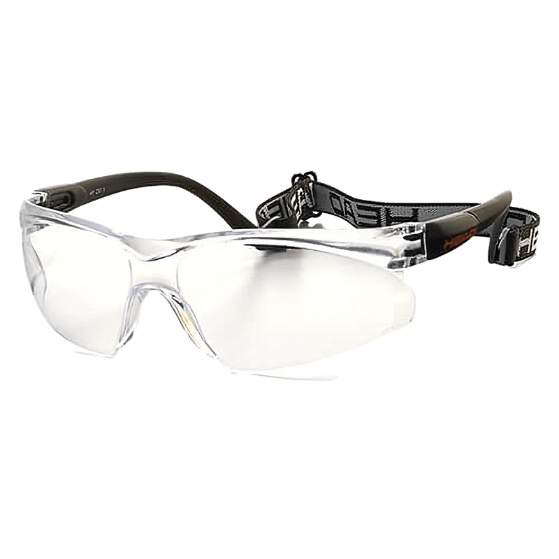 Head-Impulse-Racquetball-Eyewear.jpg