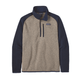 Patagonia-Better-Sweater-1-4-Zip-Fleece-Jacket---Men-s